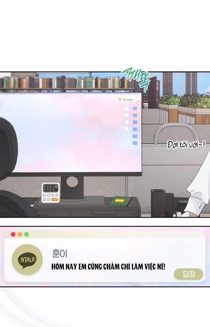 Tuyển Tập Truyện Ngắn Dằm Khăm Của Bạn Mảy 46.2 trang 59