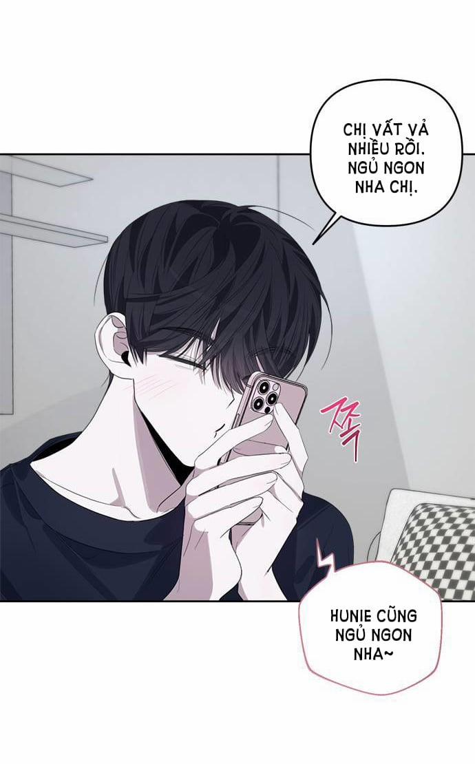 Tuyển Tập Truyện Ngắn Dằm Khăm Của Bạn Mảy 46.2 trang 6