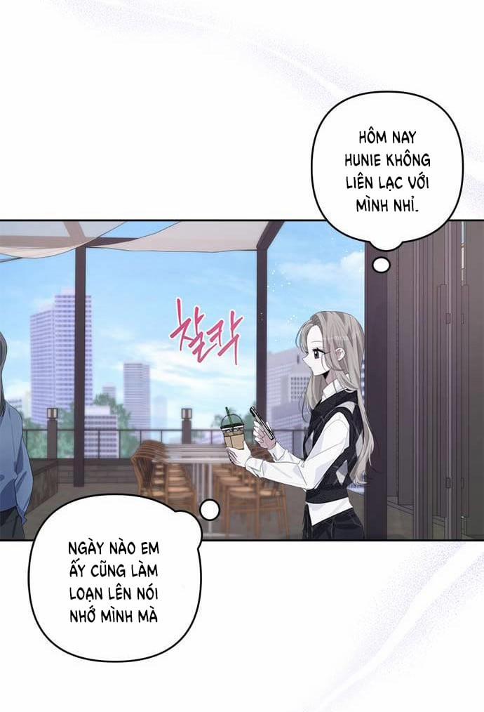 Tuyển Tập Truyện Ngắn Dằm Khăm Của Bạn Mảy 46.2 trang 60