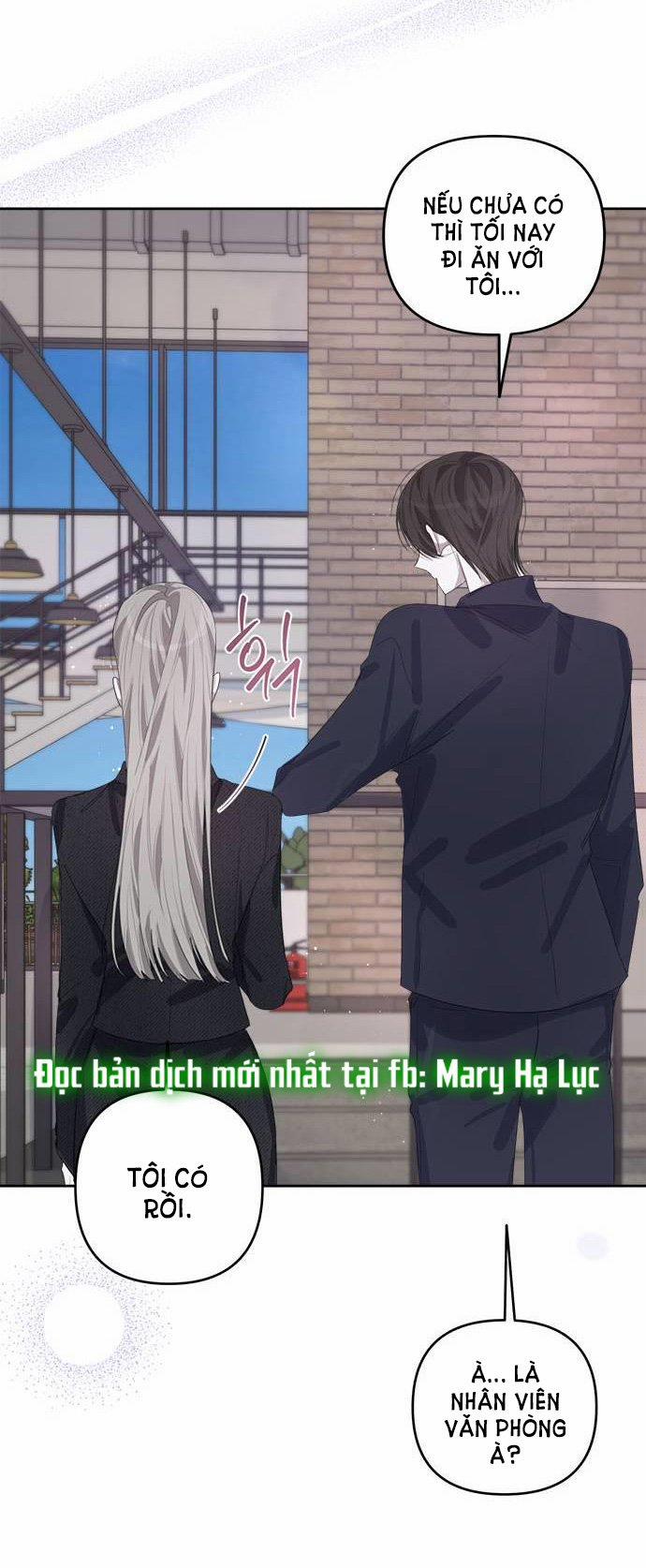 Tuyển Tập Truyện Ngắn Dằm Khăm Của Bạn Mảy 46.2 trang 63