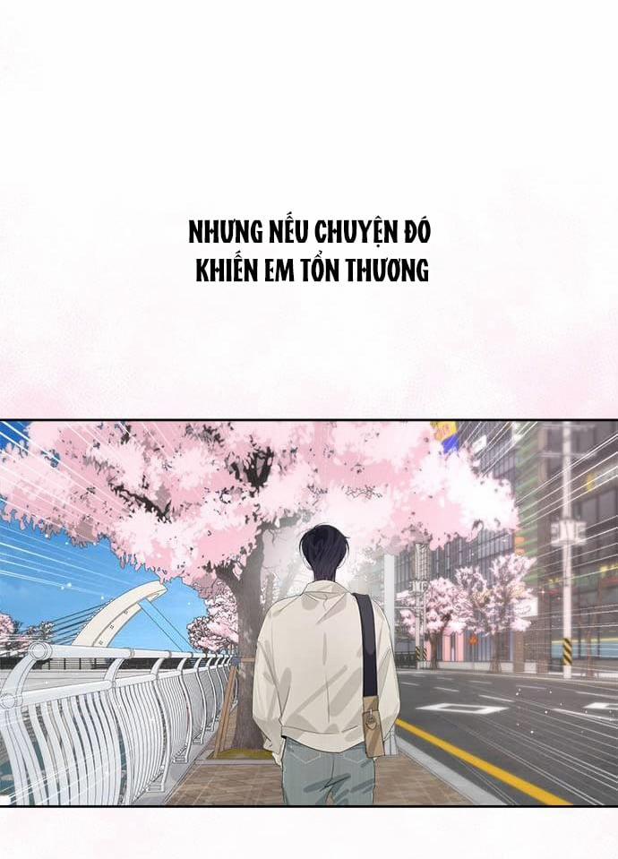 Tuyển Tập Truyện Ngắn Dằm Khăm Của Bạn Mảy 46.2 trang 66