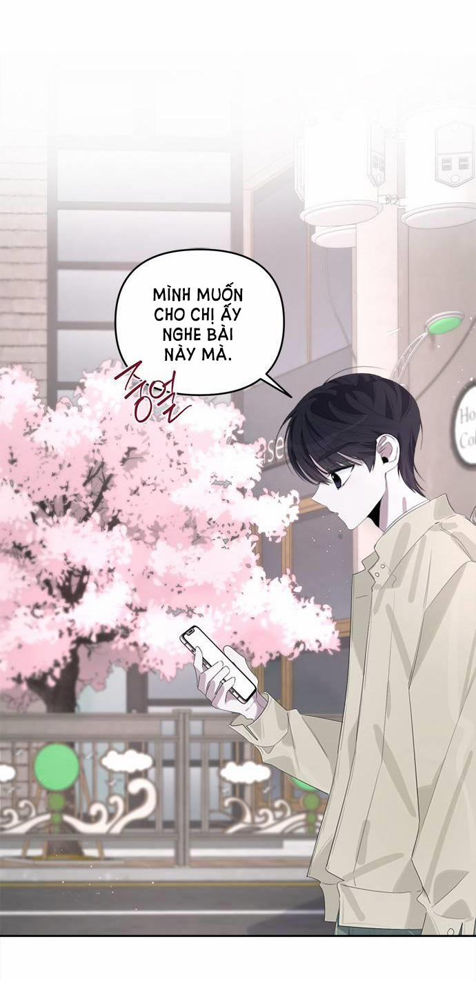 Tuyển Tập Truyện Ngắn Dằm Khăm Của Bạn Mảy 46.2 trang 68