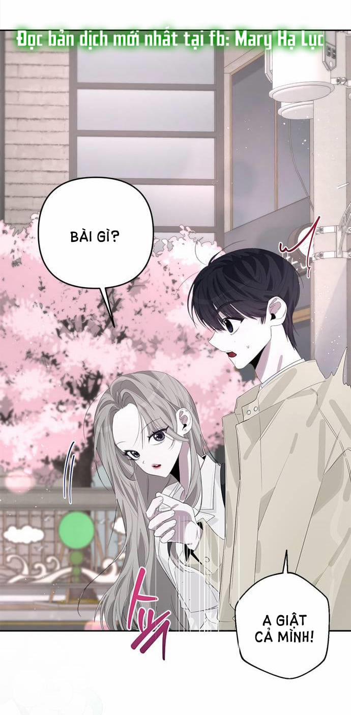 Tuyển Tập Truyện Ngắn Dằm Khăm Của Bạn Mảy 46.2 trang 69
