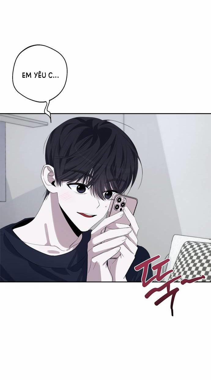 Tuyển Tập Truyện Ngắn Dằm Khăm Của Bạn Mảy 46.2 trang 7