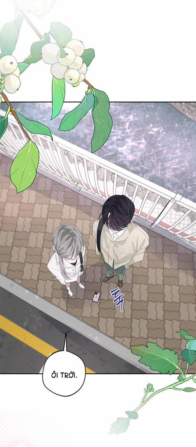 Tuyển Tập Truyện Ngắn Dằm Khăm Của Bạn Mảy 46.2 trang 70