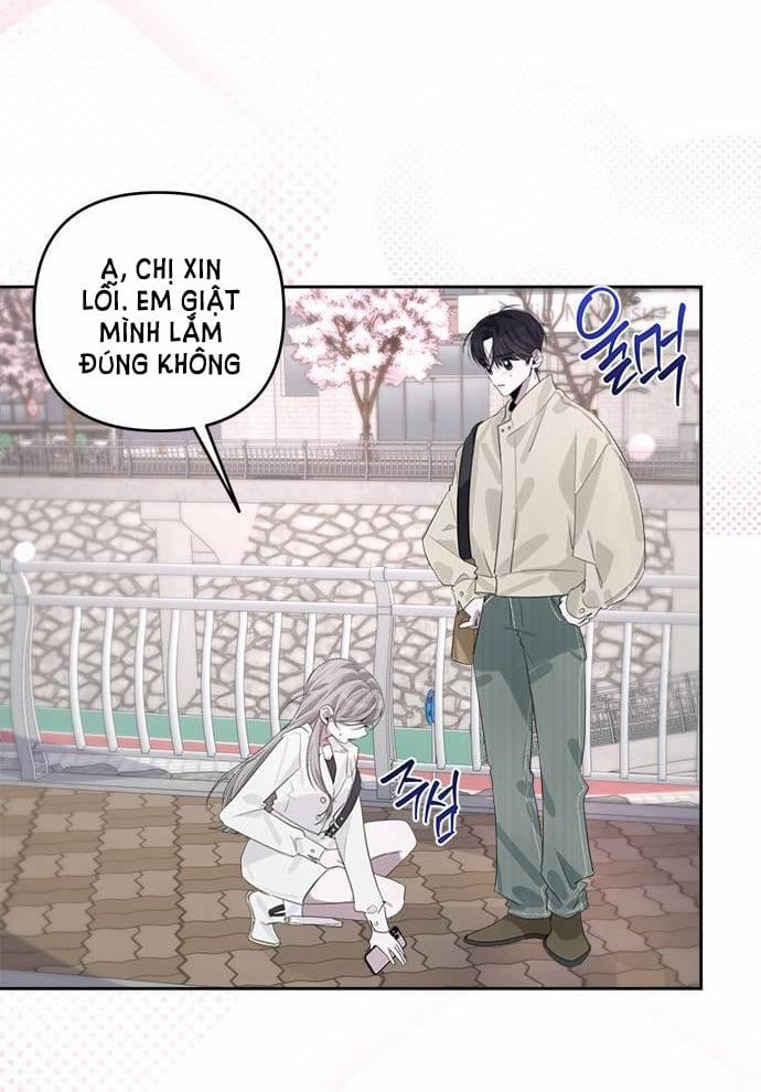 Tuyển Tập Truyện Ngắn Dằm Khăm Của Bạn Mảy 46.2 trang 71