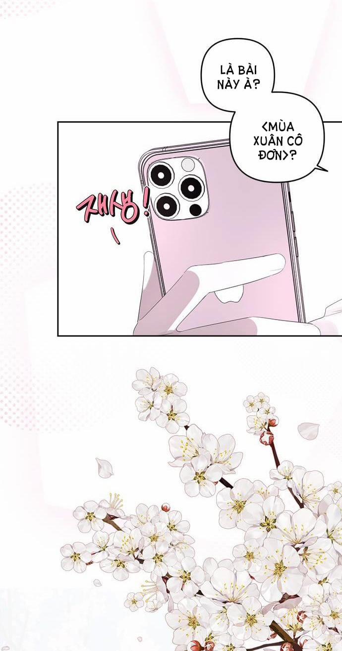 Tuyển Tập Truyện Ngắn Dằm Khăm Của Bạn Mảy 46.2 trang 72