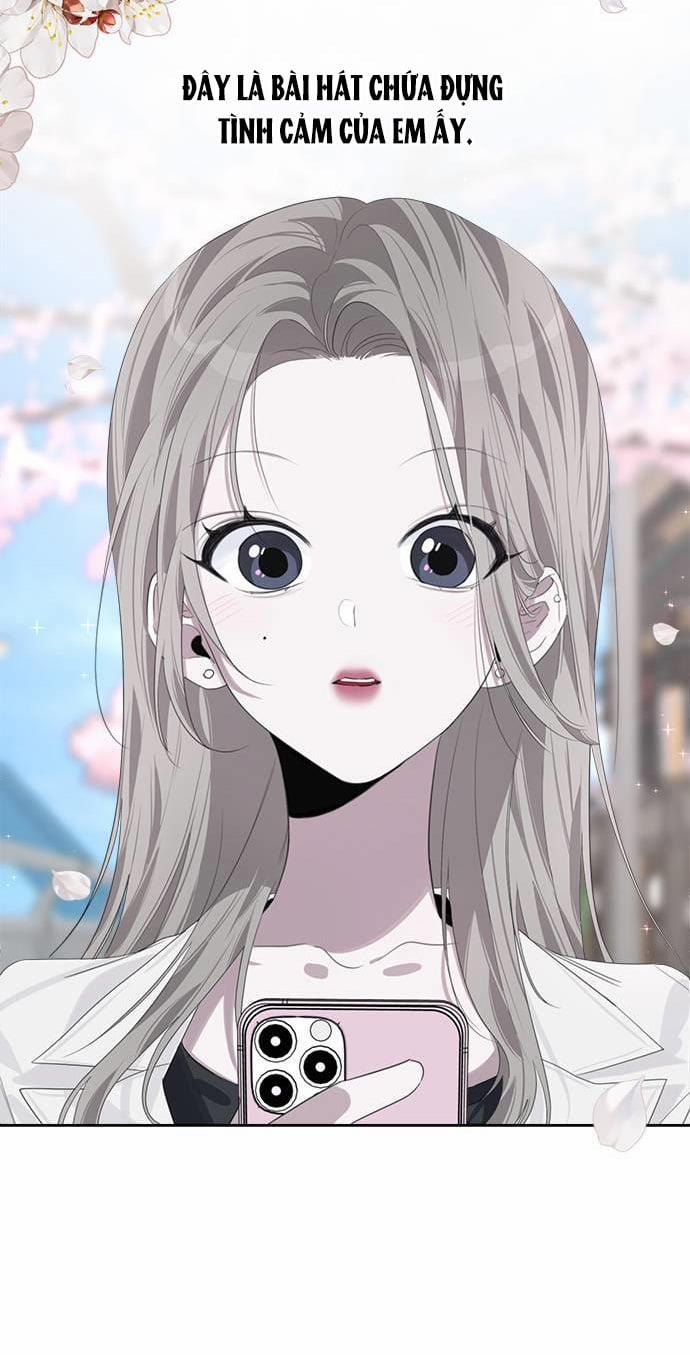 Tuyển Tập Truyện Ngắn Dằm Khăm Của Bạn Mảy 46.2 trang 74