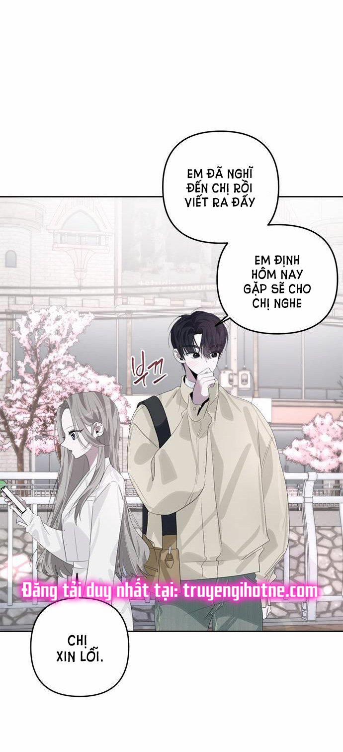 Tuyển Tập Truyện Ngắn Dằm Khăm Của Bạn Mảy 46.2 trang 75