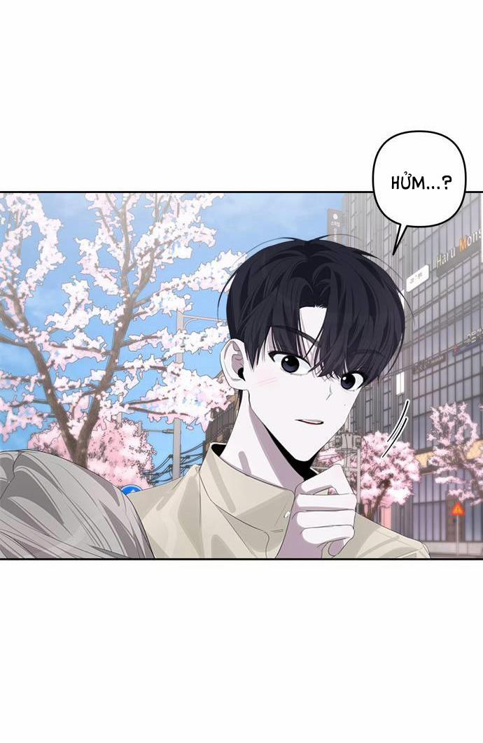 Tuyển Tập Truyện Ngắn Dằm Khăm Của Bạn Mảy 46.2 trang 76