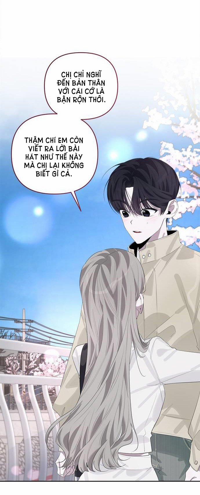 Tuyển Tập Truyện Ngắn Dằm Khăm Của Bạn Mảy 46.2 trang 78