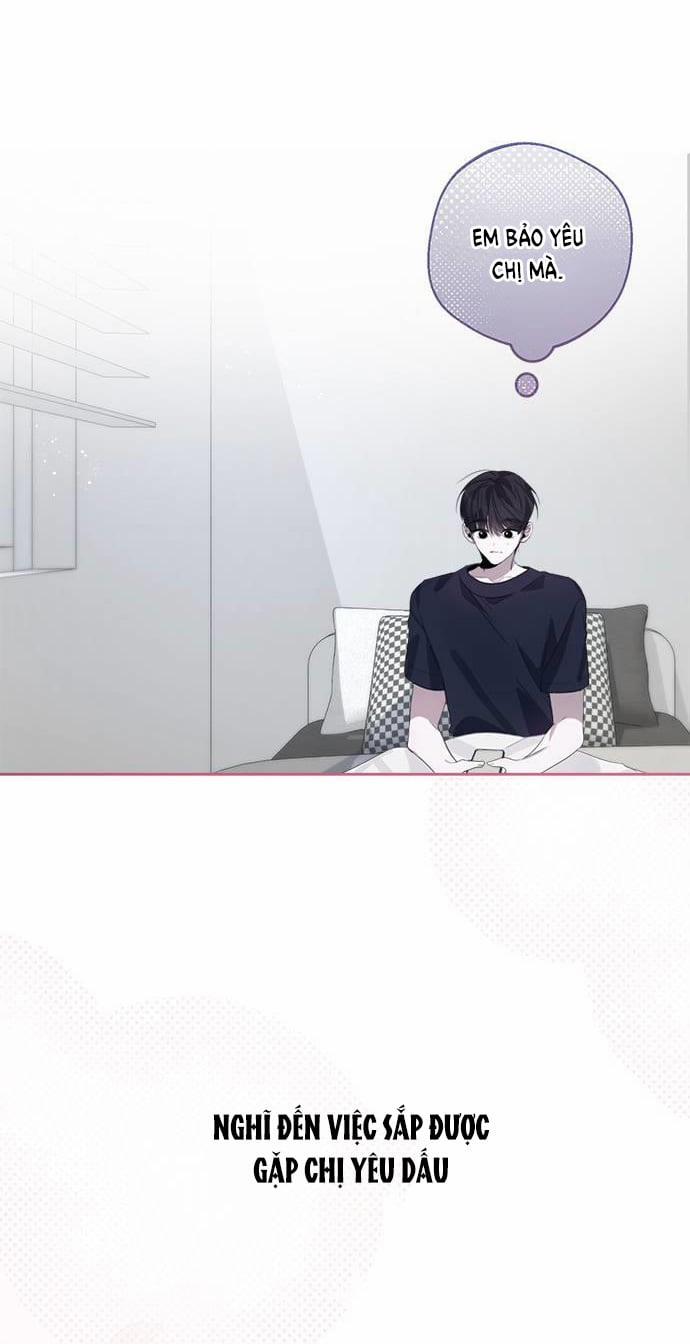 Tuyển Tập Truyện Ngắn Dằm Khăm Của Bạn Mảy 46.2 trang 8