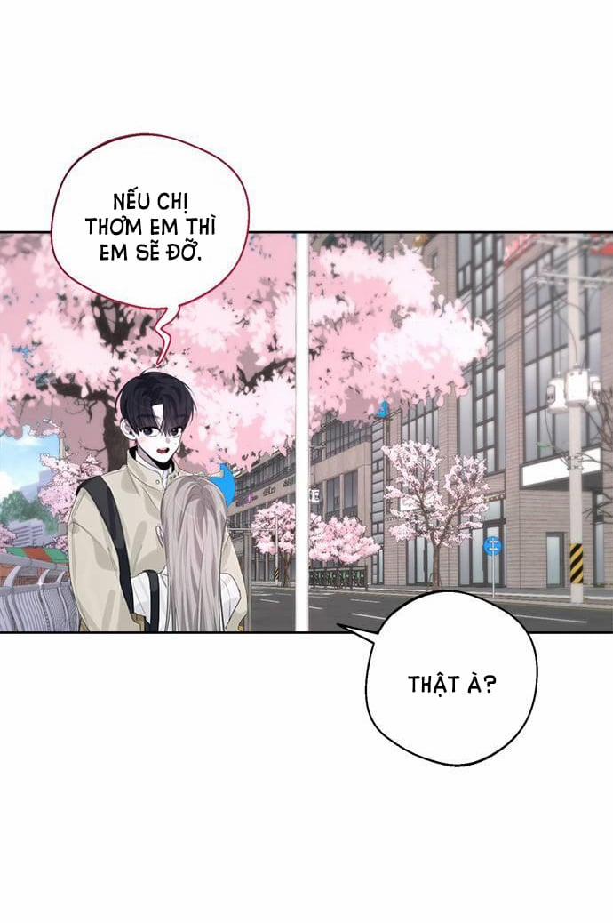 Tuyển Tập Truyện Ngắn Dằm Khăm Của Bạn Mảy 46.2 trang 81