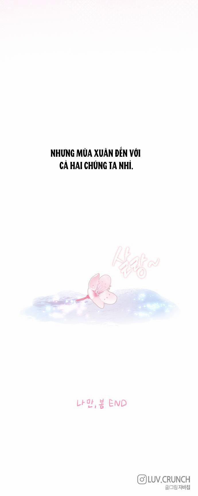 Tuyển Tập Truyện Ngắn Dằm Khăm Của Bạn Mảy 46.2 trang 87