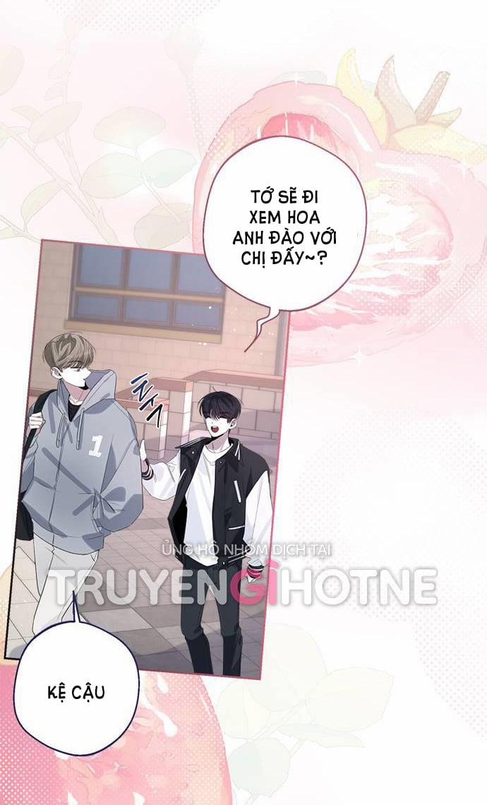 Tuyển Tập Truyện Ngắn Dằm Khăm Của Bạn Mảy 46.2 trang 9