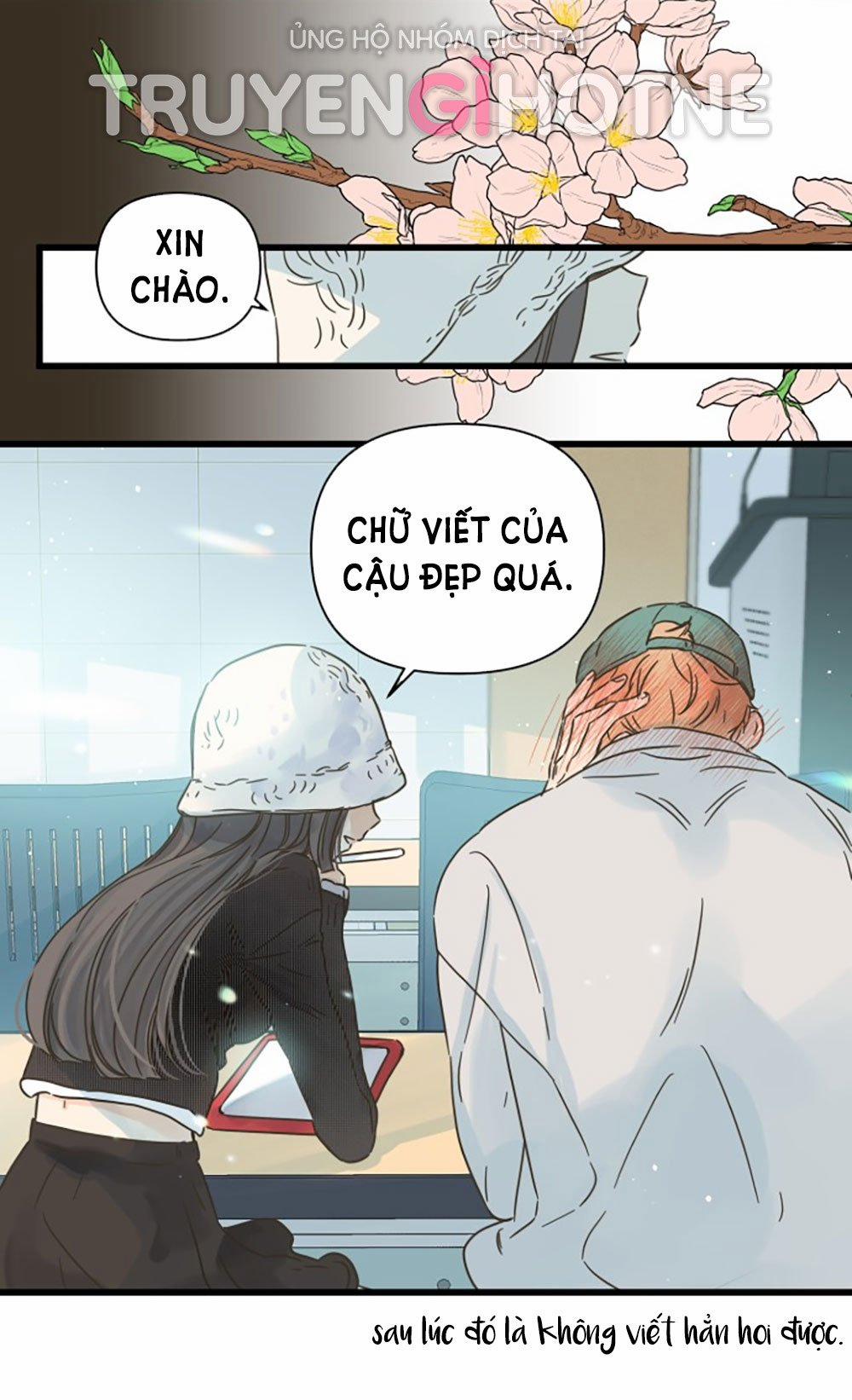 Tuyển Tập Truyện Ngắn Dằm Khăm Của Bạn Mảy 47.1 trang 11