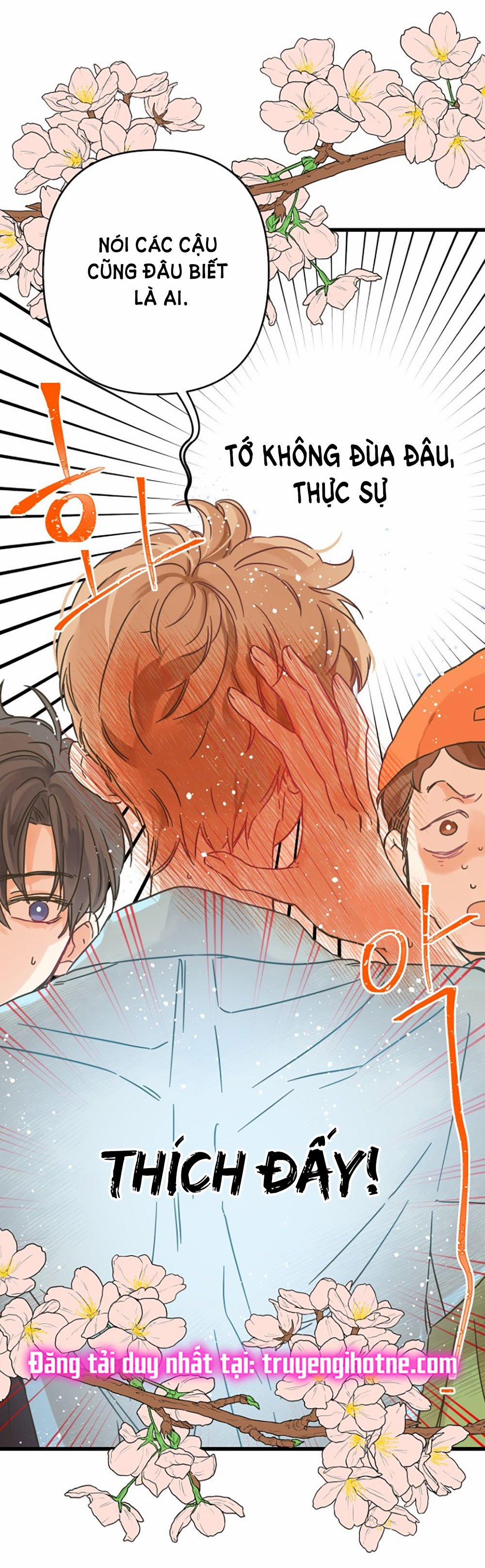 Tuyển Tập Truyện Ngắn Dằm Khăm Của Bạn Mảy 47.1 trang 12