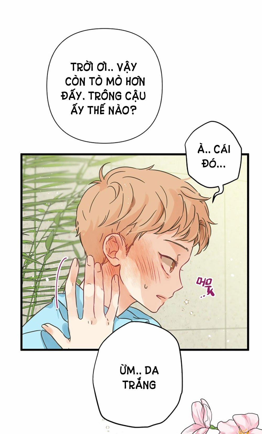 Tuyển Tập Truyện Ngắn Dằm Khăm Của Bạn Mảy 47.1 trang 13