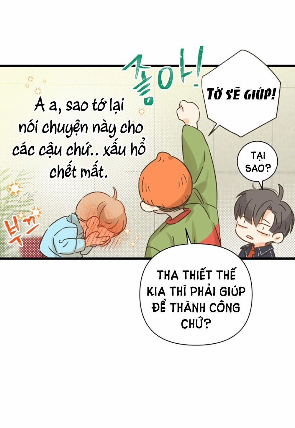 Tuyển Tập Truyện Ngắn Dằm Khăm Của Bạn Mảy 47.1 trang 18