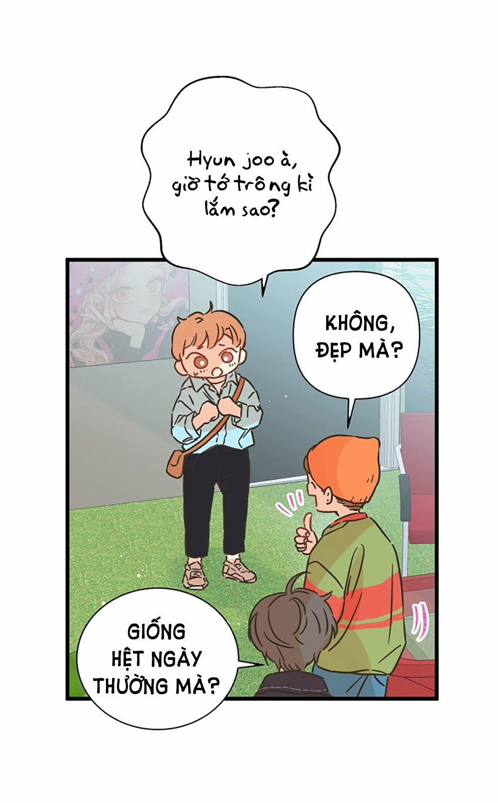 Tuyển Tập Truyện Ngắn Dằm Khăm Của Bạn Mảy 47.1 trang 2