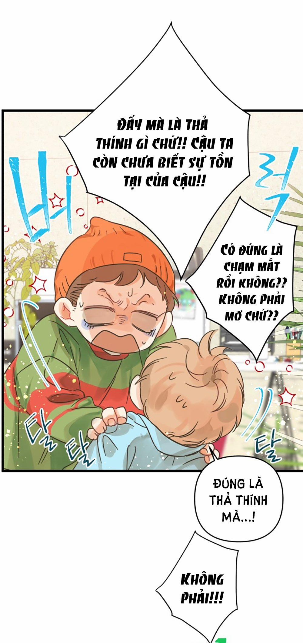 Tuyển Tập Truyện Ngắn Dằm Khăm Của Bạn Mảy 47.1 trang 25