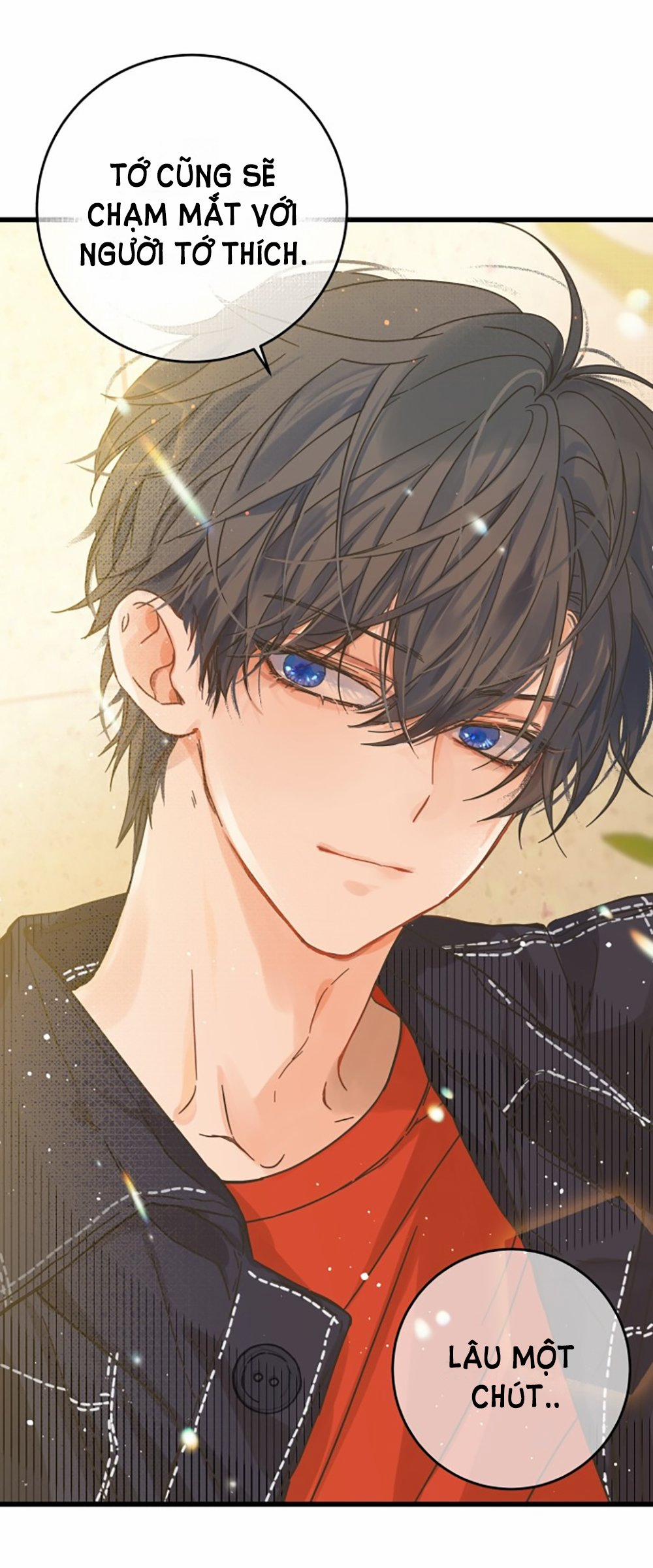 Tuyển Tập Truyện Ngắn Dằm Khăm Của Bạn Mảy 47.1 trang 30