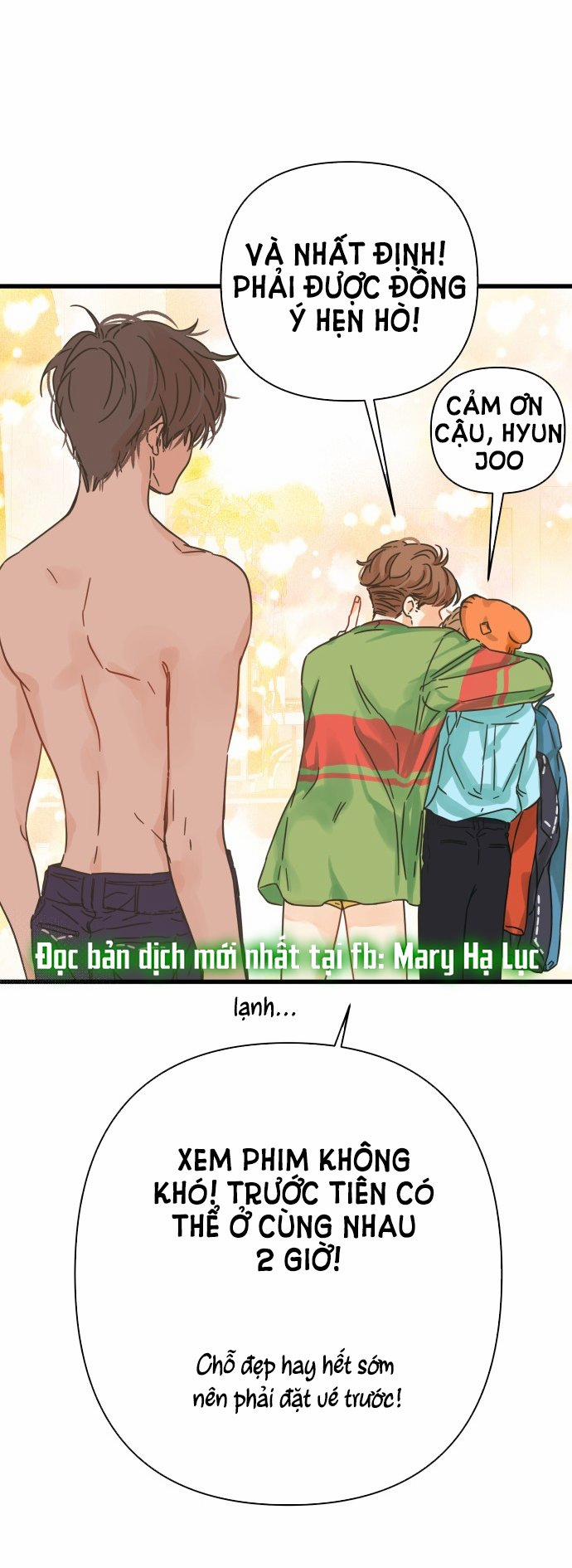 Tuyển Tập Truyện Ngắn Dằm Khăm Của Bạn Mảy 47.1 trang 33