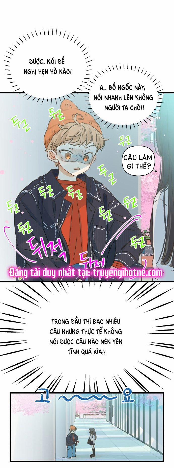 Tuyển Tập Truyện Ngắn Dằm Khăm Của Bạn Mảy 47.1 trang 37