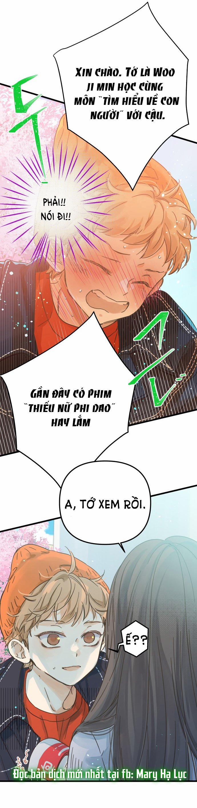 Tuyển Tập Truyện Ngắn Dằm Khăm Của Bạn Mảy 47.1 trang 40