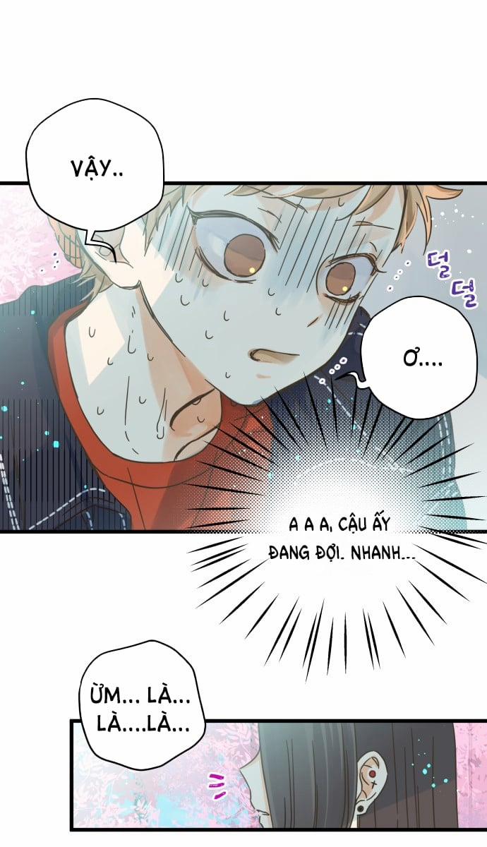 Tuyển Tập Truyện Ngắn Dằm Khăm Của Bạn Mảy 47.1 trang 41