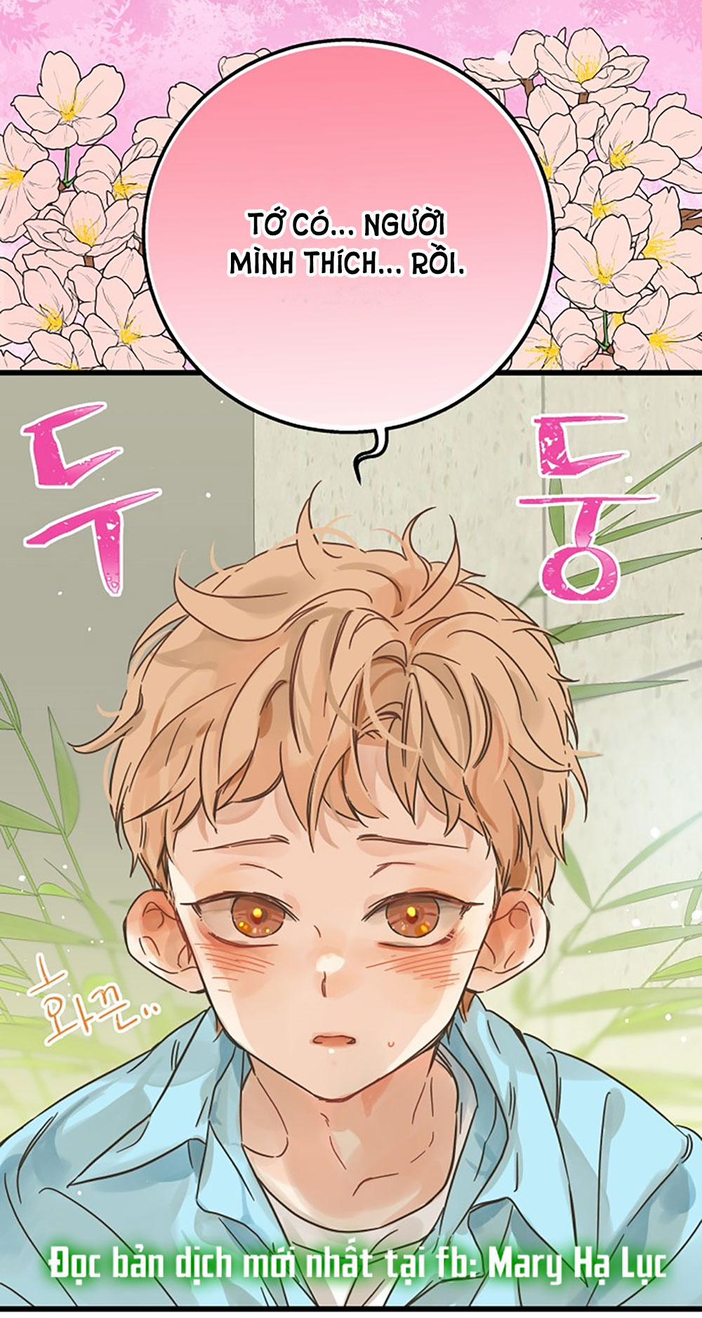 Tuyển Tập Truyện Ngắn Dằm Khăm Của Bạn Mảy 47.1 trang 7