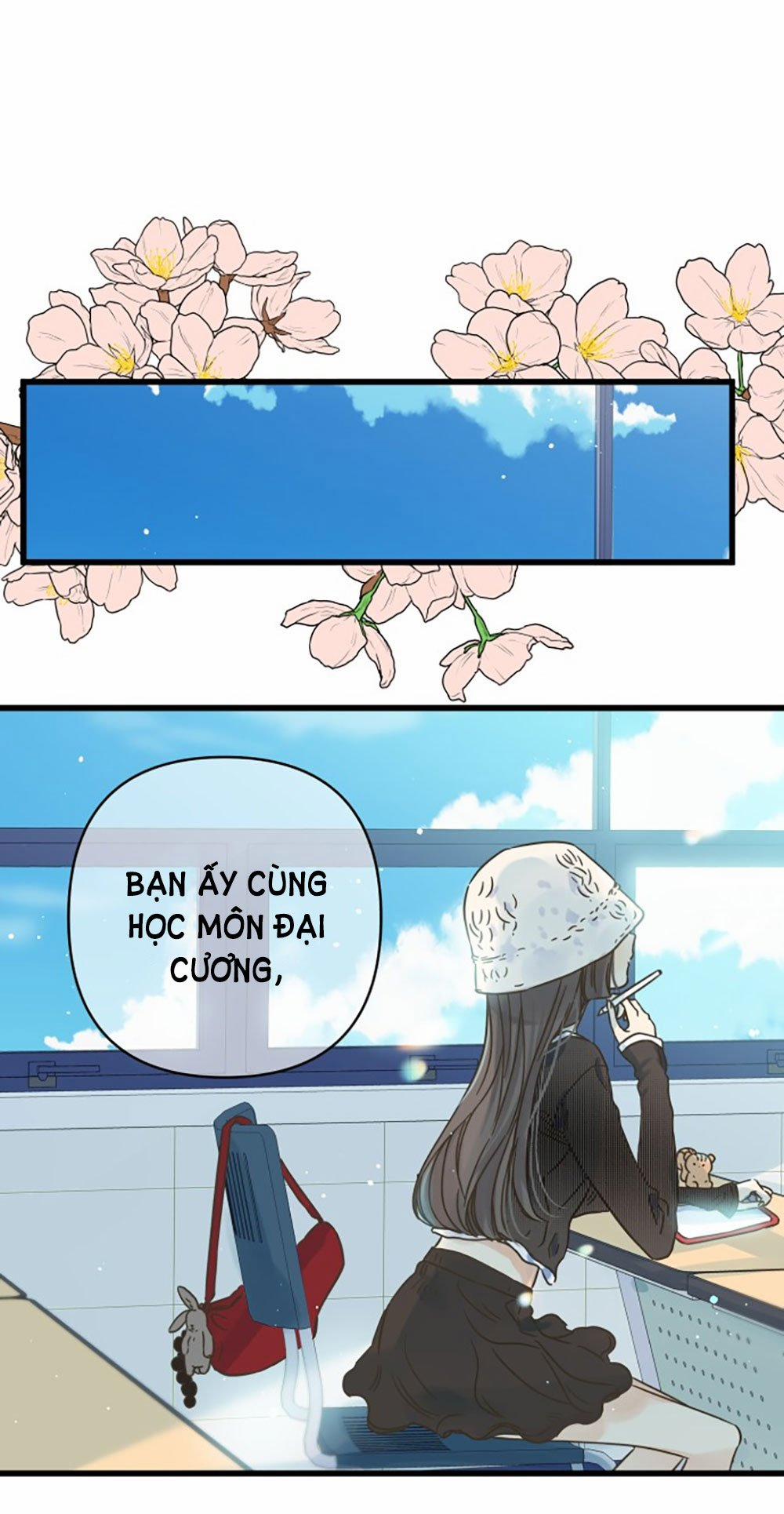 Tuyển Tập Truyện Ngắn Dằm Khăm Của Bạn Mảy 47.1 trang 9