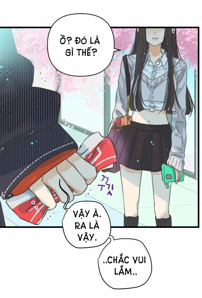 Tuyển Tập Truyện Ngắn Dằm Khăm Của Bạn Mảy 47.2 trang 0