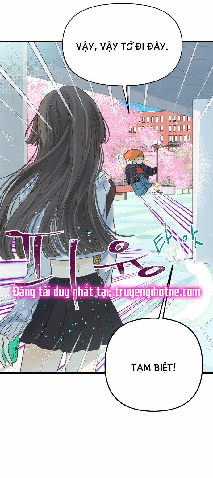 Tuyển Tập Truyện Ngắn Dằm Khăm Của Bạn Mảy 47.2 trang 1