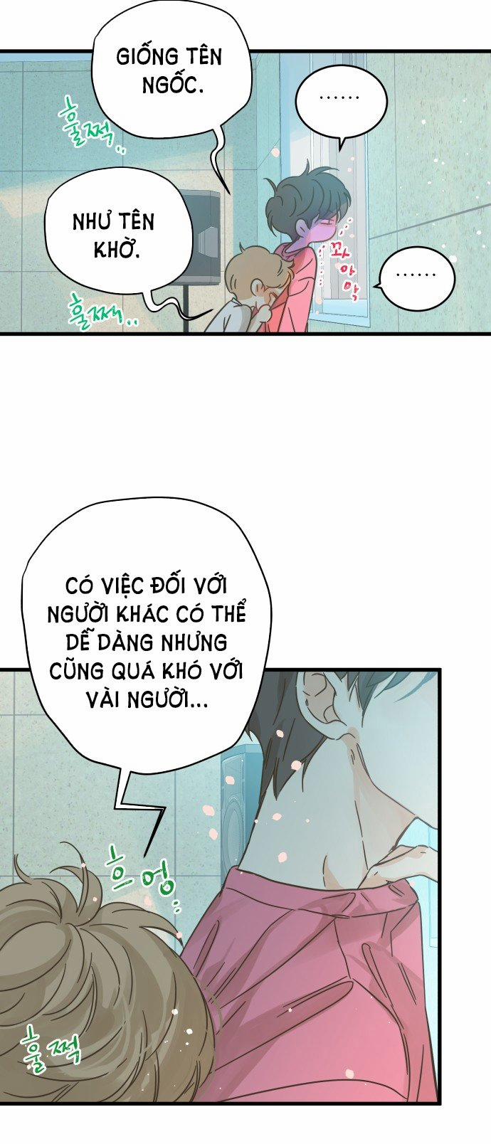 Tuyển Tập Truyện Ngắn Dằm Khăm Của Bạn Mảy 47.2 trang 10