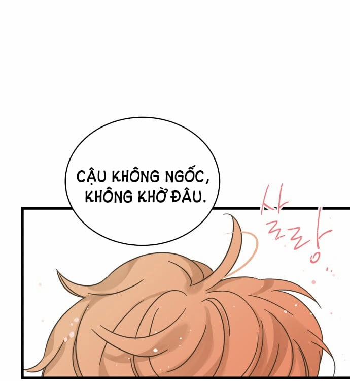 Tuyển Tập Truyện Ngắn Dằm Khăm Của Bạn Mảy 47.2 trang 11