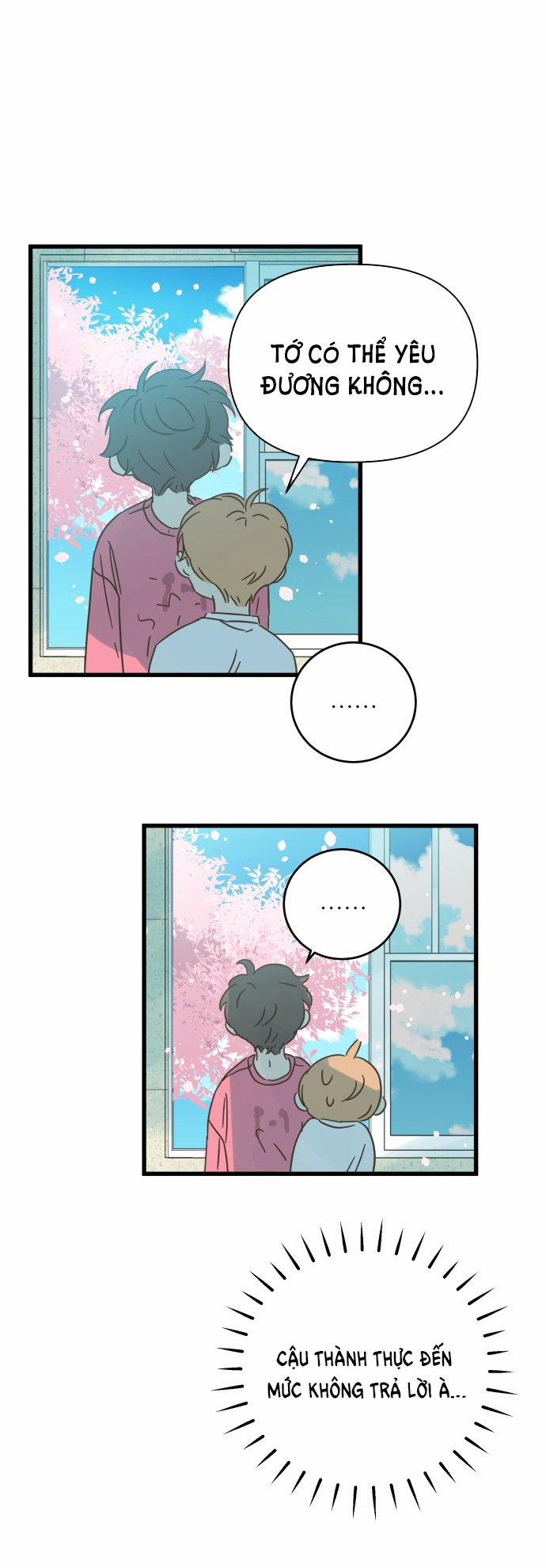 Tuyển Tập Truyện Ngắn Dằm Khăm Của Bạn Mảy 47.2 trang 13