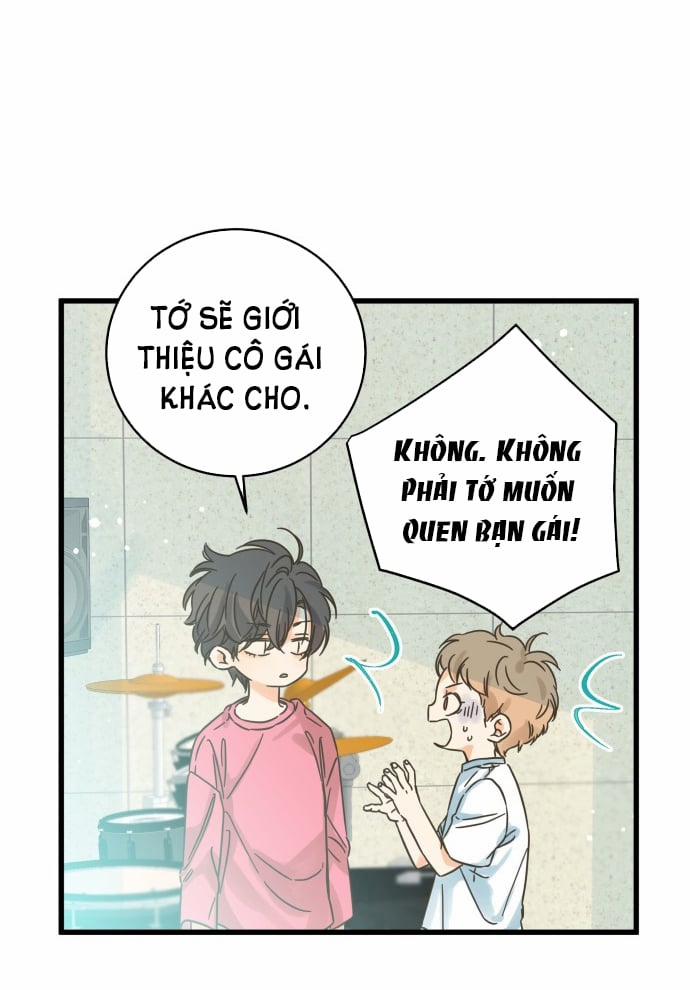 Tuyển Tập Truyện Ngắn Dằm Khăm Của Bạn Mảy 47.2 trang 14