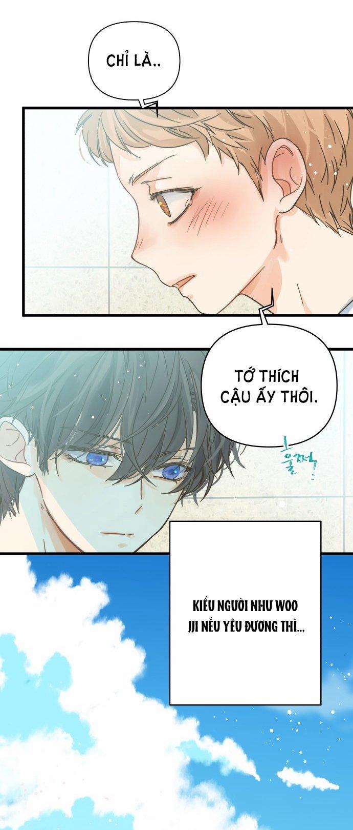 Tuyển Tập Truyện Ngắn Dằm Khăm Của Bạn Mảy 47.2 trang 15