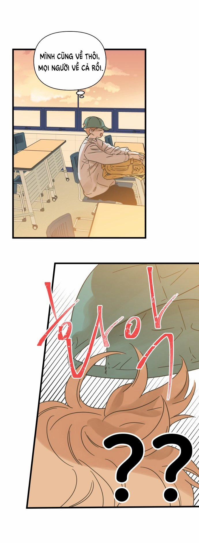 Tuyển Tập Truyện Ngắn Dằm Khăm Của Bạn Mảy 47.2 trang 19