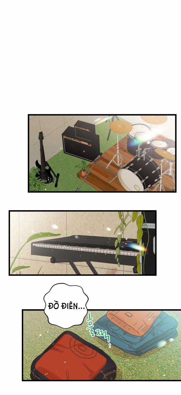 Tuyển Tập Truyện Ngắn Dằm Khăm Của Bạn Mảy 47.2 trang 2