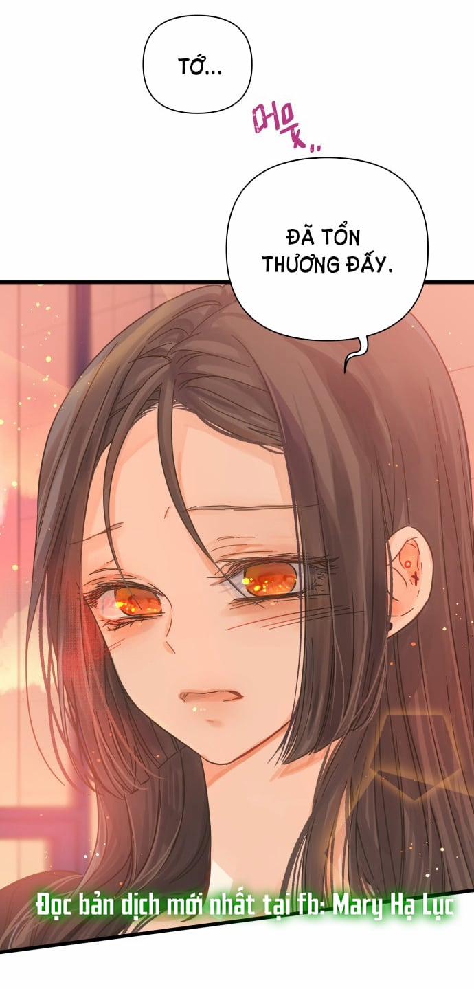 Tuyển Tập Truyện Ngắn Dằm Khăm Của Bạn Mảy 47.2 trang 24