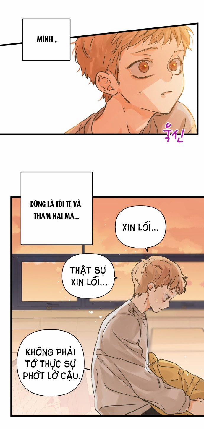 Tuyển Tập Truyện Ngắn Dằm Khăm Của Bạn Mảy 47.2 trang 25