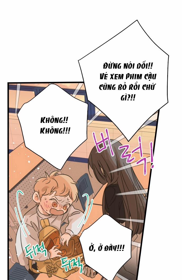 Tuyển Tập Truyện Ngắn Dằm Khăm Của Bạn Mảy 47.2 trang 26