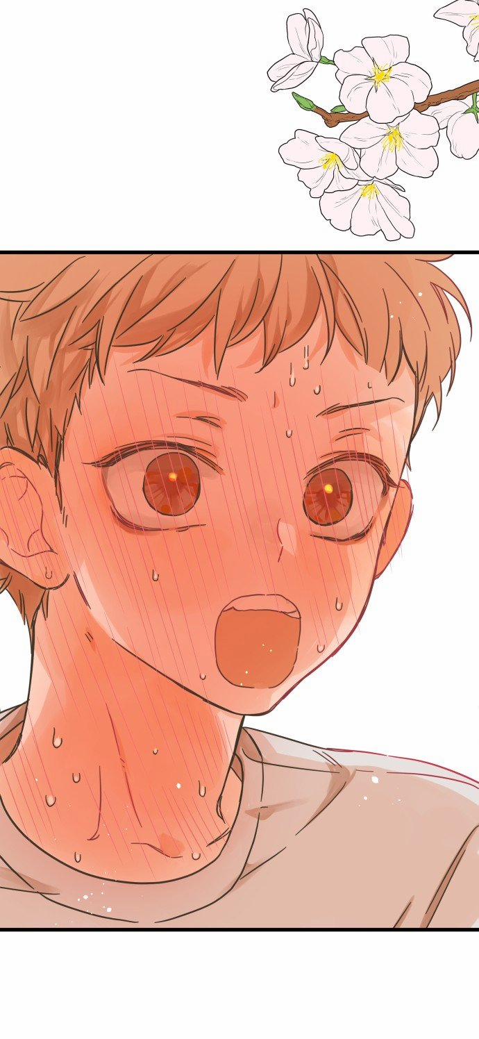 Tuyển Tập Truyện Ngắn Dằm Khăm Của Bạn Mảy 47.2 trang 29