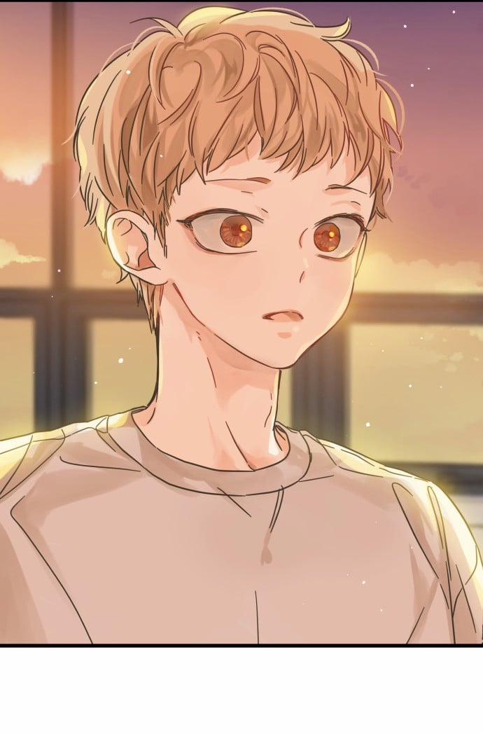 Tuyển Tập Truyện Ngắn Dằm Khăm Của Bạn Mảy 47.2 trang 32