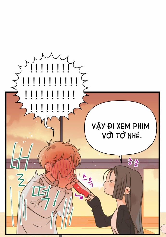 Tuyển Tập Truyện Ngắn Dằm Khăm Của Bạn Mảy 47.2 trang 33