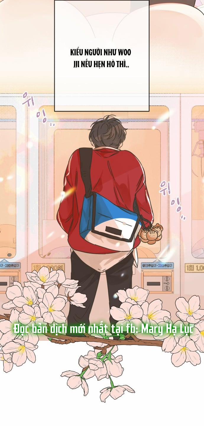 Tuyển Tập Truyện Ngắn Dằm Khăm Của Bạn Mảy 47.2 trang 35