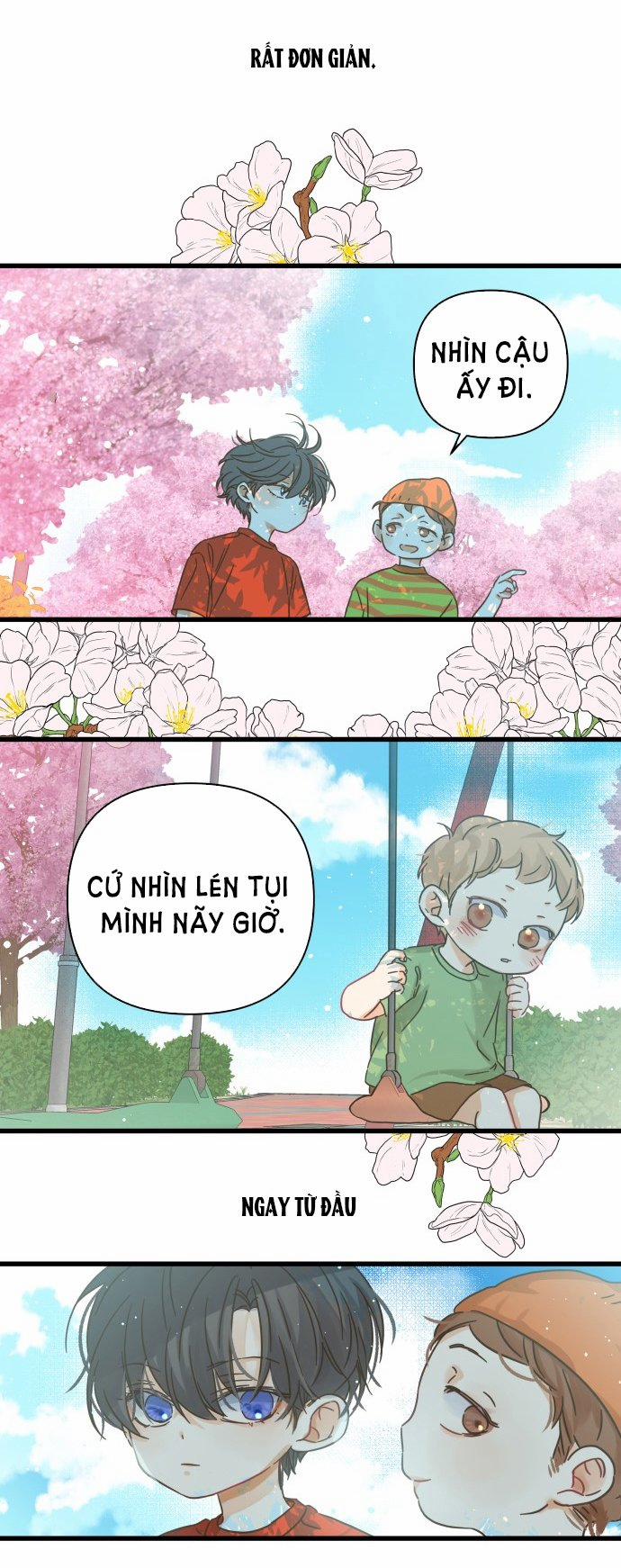 Tuyển Tập Truyện Ngắn Dằm Khăm Của Bạn Mảy 47.2 trang 36