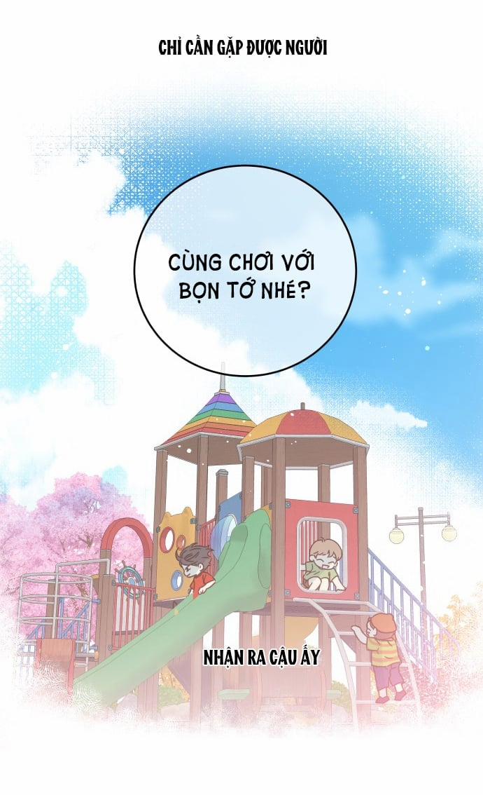 Tuyển Tập Truyện Ngắn Dằm Khăm Của Bạn Mảy 47.2 trang 37